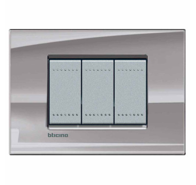 MẶT CHE 3M - NICKEL